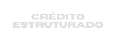 BANNERS SITE ASSESSOR GUSTAVO (40)