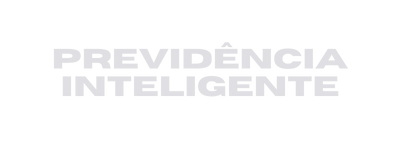 BANNERS SITE ASSESSOR GUSTAVO (42)