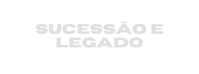 BANNERS SITE ASSESSOR GUSTAVO (45)