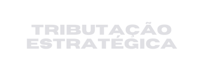 BANNERS SITE ASSESSOR GUSTAVO (46)